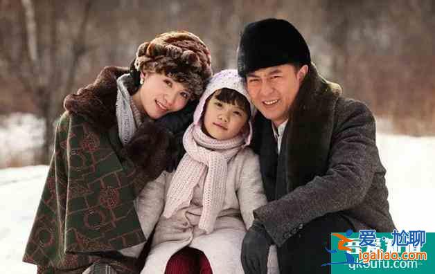 《勝算》毫無勝算？原因何在？？