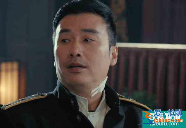 《勝算》毫無勝算？原因何在？？