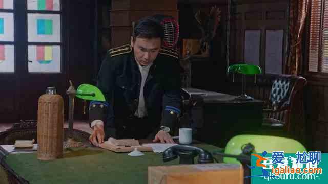 《勝算》洞悉人性的算計，勝在源自本性的弱點？
