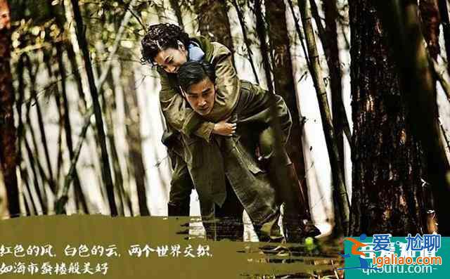 《勝算》毫無勝算？原因何在？？