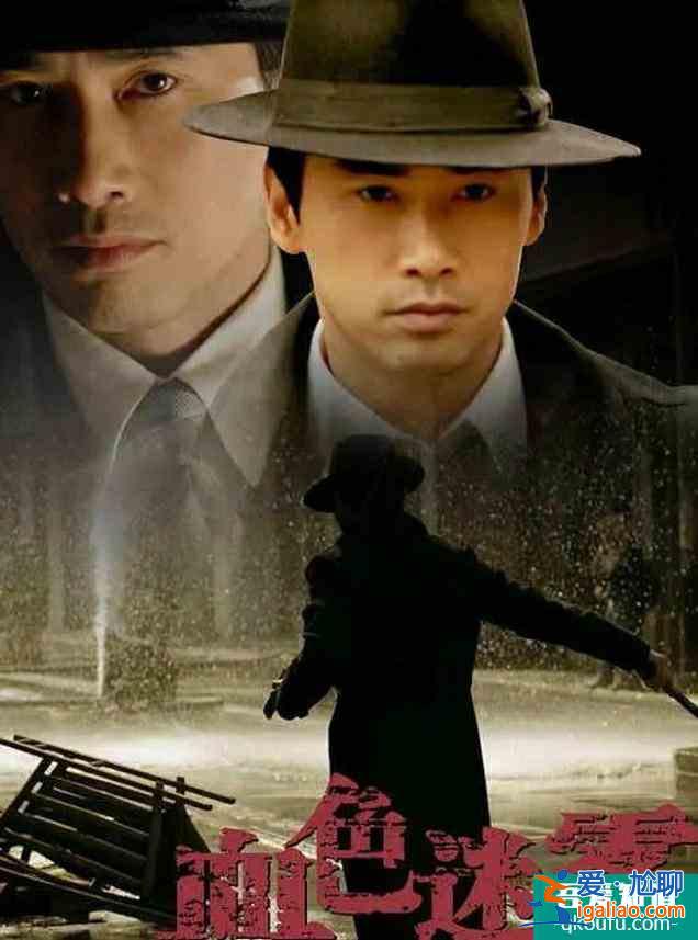 《勝算》毫無勝算？原因何在？？