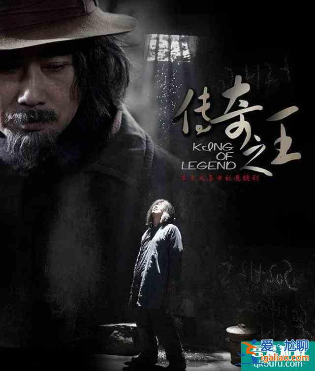 《勝算》毫無勝算？原因何在？？