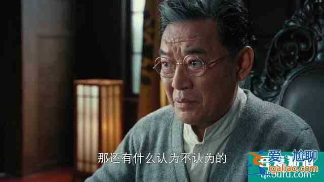 《勝算》洞悉人性的算計，勝在源自本性的弱點？
