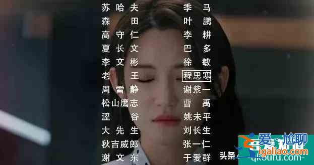 《勝算》柳云龍有多難，5年間未等到播放美術指導、演員相繼去世？