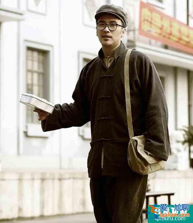 《勝算》毫無勝算？原因何在？？