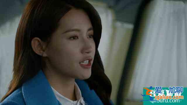 《勝算》毫無勝算？原因何在？？