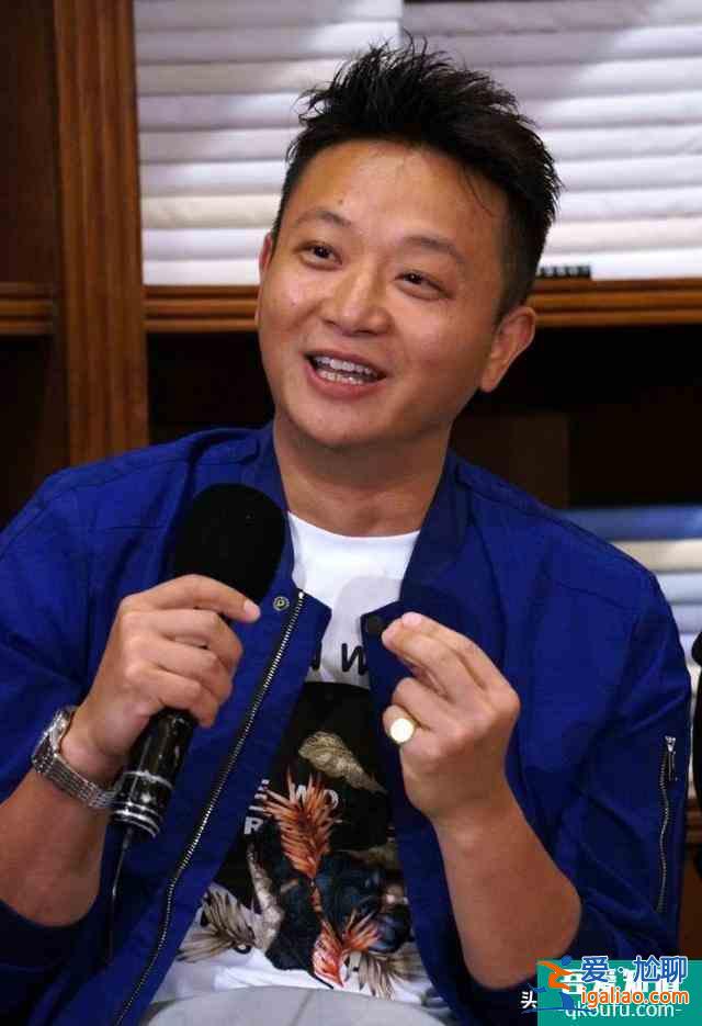 柳云龍熱播諜戰劇《勝算》：劇中人物身份特質大揭秘？