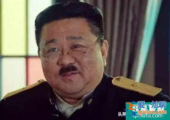 《勝算》柳云龍有多難，5年間未等到播放美術指導、演員相繼去世？