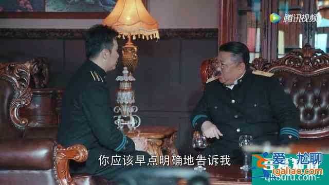 《勝算》洞悉人性的算計，勝在源自本性的弱點？