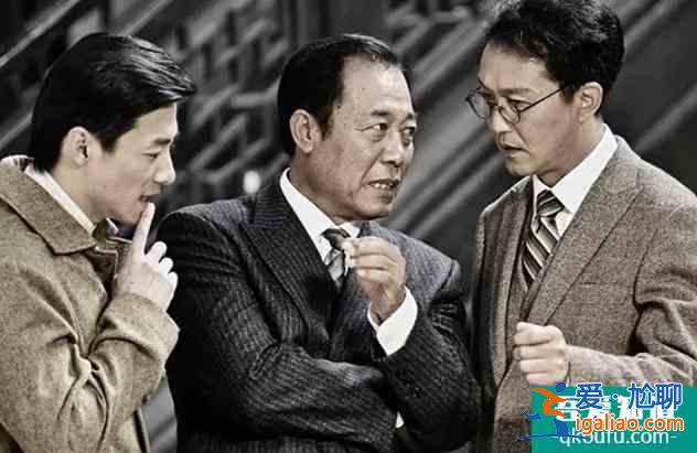 《勝算》毫無勝算？原因何在？？