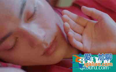 看完《天舞紀》，大家都是CP粉頭天書爺爺？
