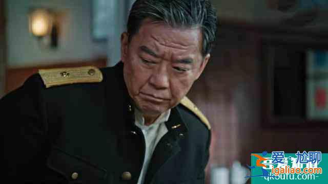 《勝算》毫無勝算？原因何在？？