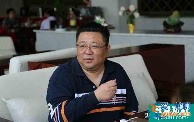 柳云龍熱播諜戰劇《勝算》：劇中人物身份特質大揭秘？