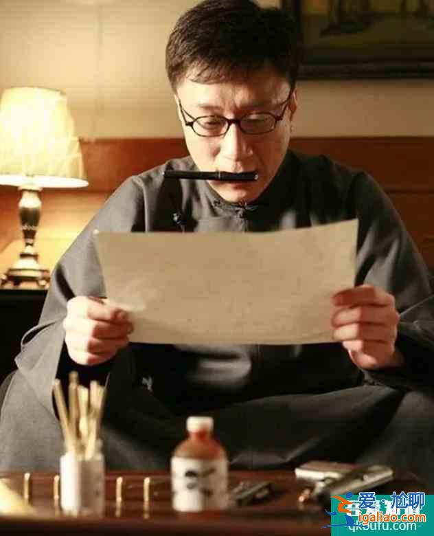 《勝算》毫無勝算？原因何在？？