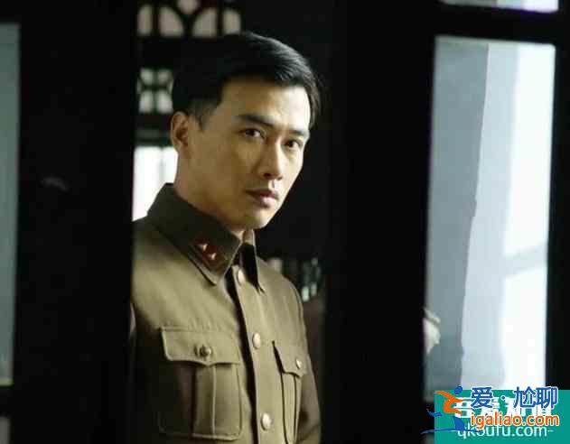 《勝算》毫無勝算？原因何在？？