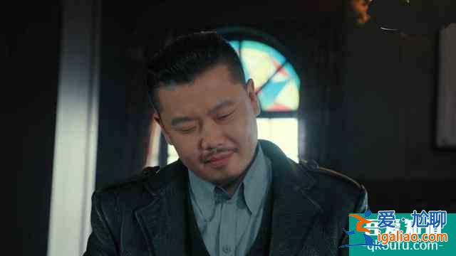 《勝算》毫無勝算？原因何在？？