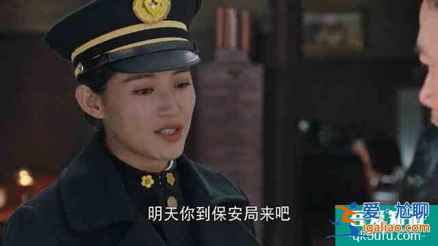 《勝算》洞悉人性的算計，勝在源自本性的弱點？
