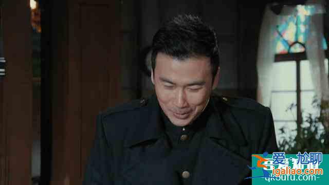 《勝算》毫無勝算？原因何在？？