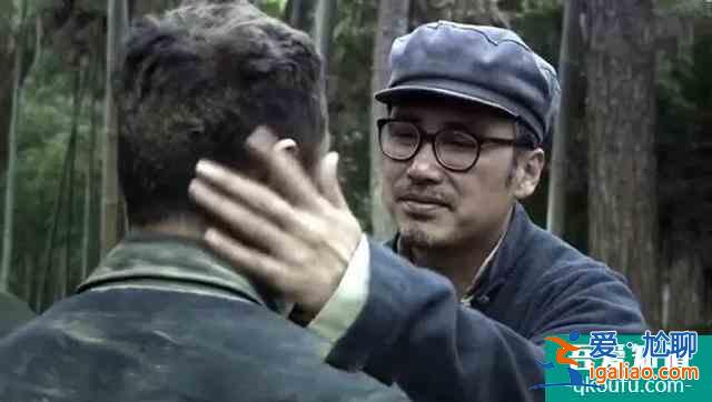 《勝算》毫無勝算？原因何在？？