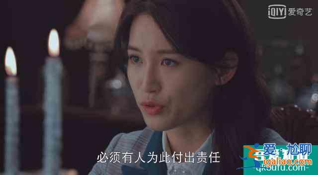 《勝算》:鮑里斯去而復返,加藤聰明反被聰明誤? 《勝算》:鮑里斯去而復返,加藤聰明反被聰明誤?