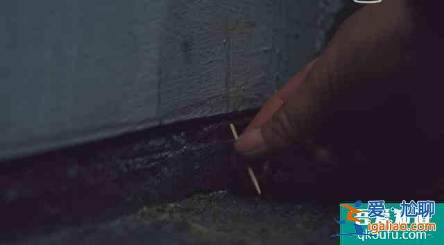 《勝算》:鮑里斯去而復返,加藤聰明反被聰明誤? 《勝算》:鮑里斯去而復返,加藤聰明反被聰明誤?