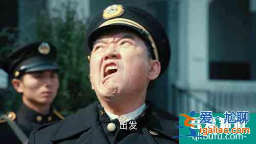 胖了？結巴了？換臉了？還是換人了？柳云龍的《勝算》打幾分？？