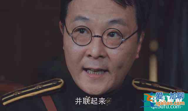 《勝算》:鮑里斯去而復返,加藤聰明反被聰明誤? 《勝算》:鮑里斯去而復返,加藤聰明反被聰明誤?