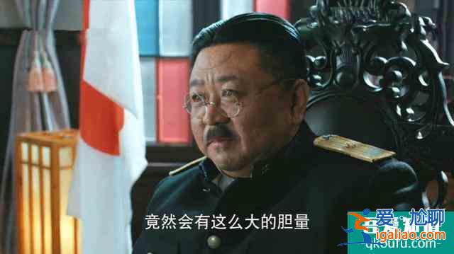 勝算：唐飛中計，暴露真實身份，蔡夢當場傻眼？
