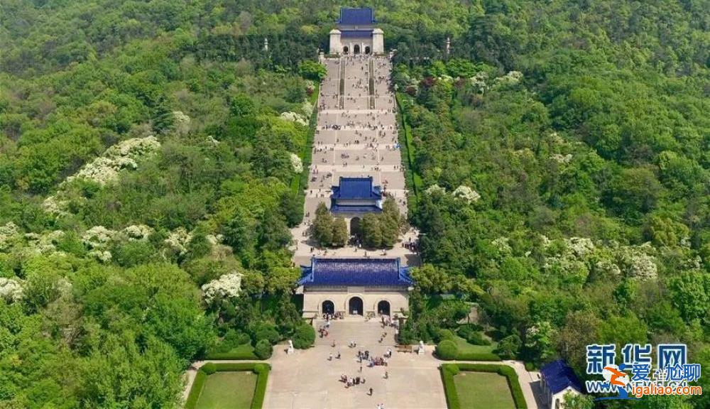 馬英九要來了 三個很不尋常之處? 馬英九要來了 三個很不尋常之處?