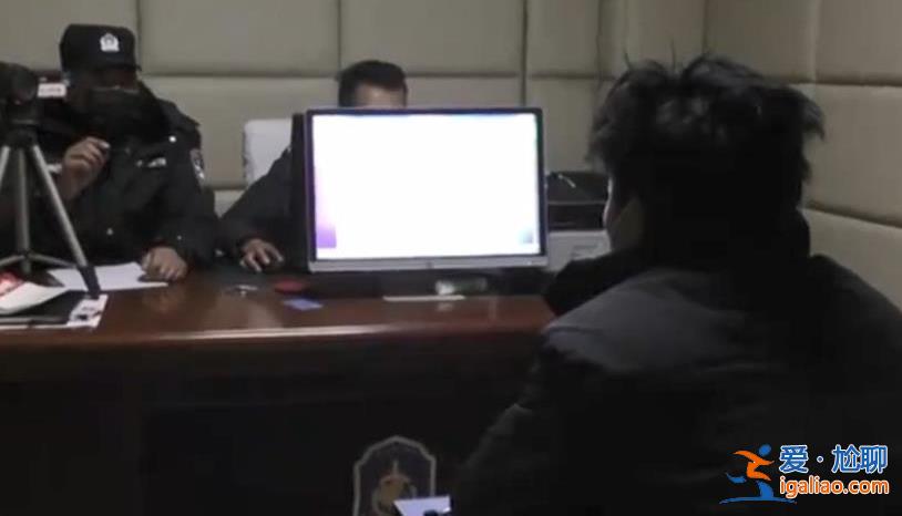 5人因散布明星陳某某隱私被拘 侵犯隱私后果很嚴重？