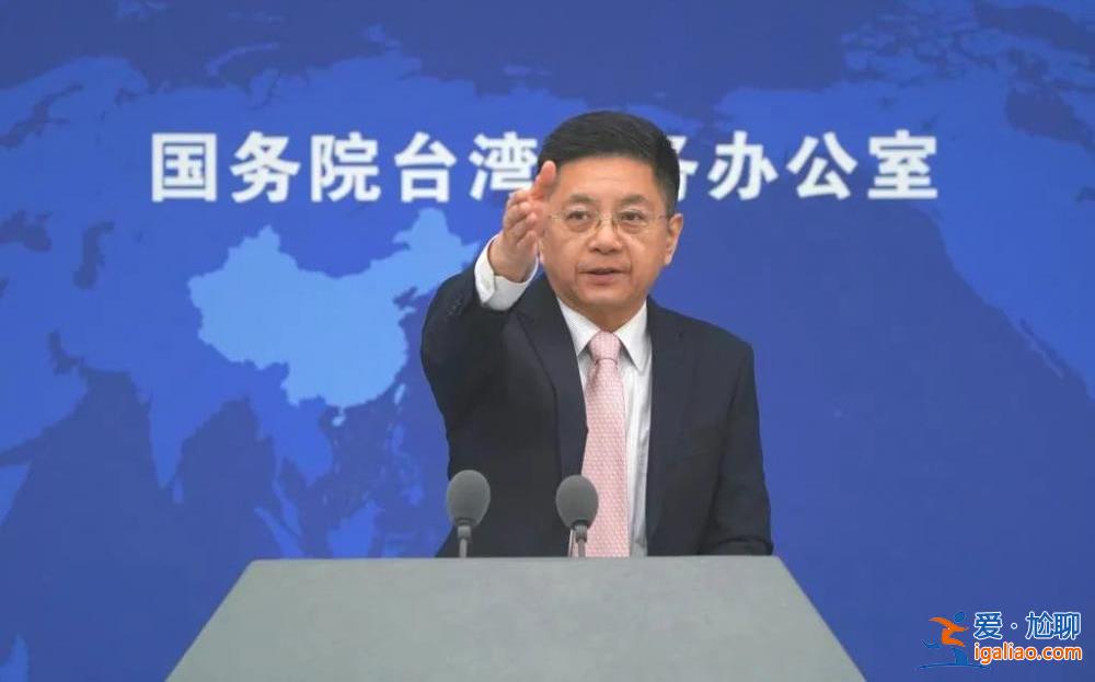 馬英九要回大陸 看點不僅在74年來首次……？