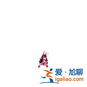 dnf童話禮服外觀大全地下城與勇士童話套裝武器禮服總結如何改變？