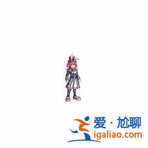 dnf童話禮服外觀大全地下城與勇士童話套裝武器禮服總結如何改變？