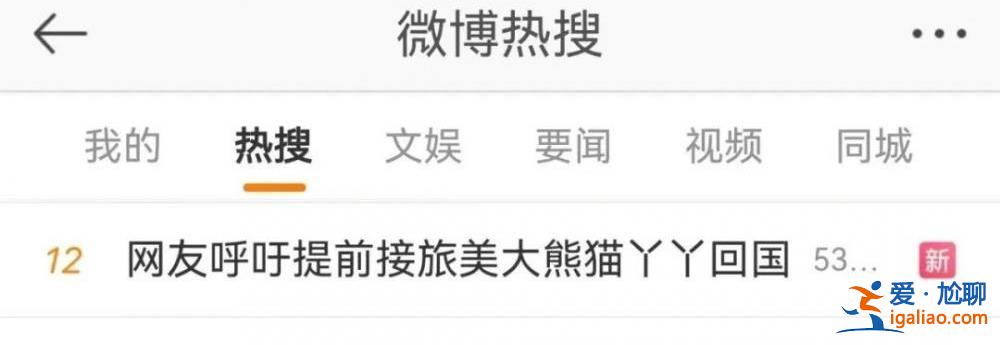 娘家來人了 咱有底氣了！？