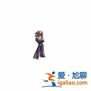 dnf童話禮服外觀大全地下城與勇士童話套裝武器禮服總結如何改變？