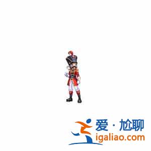 dnf童話禮服外觀大全地下城與勇士童話套裝武器禮服總結如何改變？