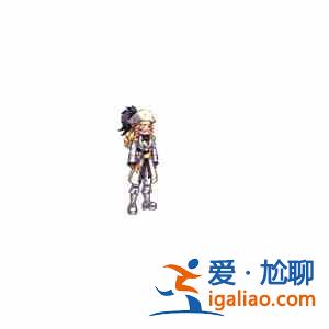 dnf童話禮服外觀大全地下城與勇士童話套裝武器禮服總結如何改變？
