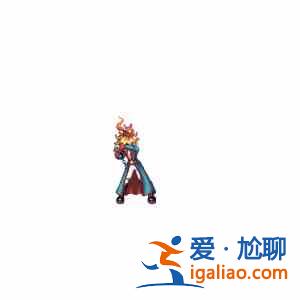 dnf童話禮服外觀大全地下城與勇士童話套裝武器禮服總結如何改變？