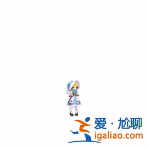 dnf童話禮服外觀大全地下城與勇士童話套裝武器禮服總結如何改變？