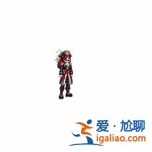 dnf童話禮服外觀大全地下城與勇士童話套裝武器禮服總結如何改變？