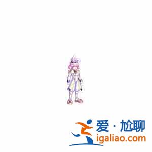 dnf童話禮服外觀大全地下城與勇士童話套裝武器禮服總結如何改變？