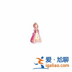 dnf童話禮服外觀大全地下城與勇士童話套裝武器禮服總結如何改變？