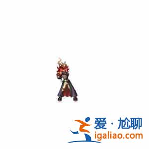 dnf童話禮服外觀大全地下城與勇士童話套裝武器禮服總結如何改變？
