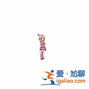 dnf童話禮服外觀大全地下城與勇士童話套裝武器禮服總結如何改變？