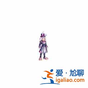 dnf童話禮服外觀大全地下城與勇士童話套裝武器禮服總結如何改變？