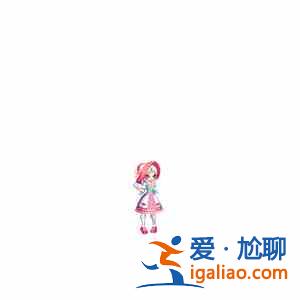 dnf童話禮服外觀大全地下城與勇士童話套裝武器禮服總結如何改變？