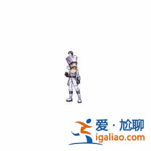 dnf童話禮服外觀大全地下城與勇士童話套裝武器禮服總結如何改變？