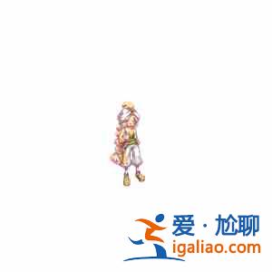 dnf童話禮服外觀大全地下城與勇士童話套裝武器禮服總結如何改變？