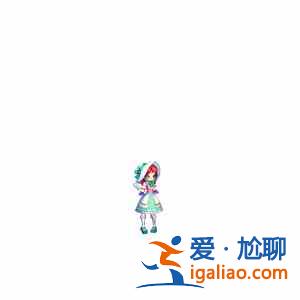 dnf童話禮服外觀大全地下城與勇士童話套裝武器禮服總結如何改變？