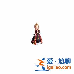 dnf童話禮服外觀大全地下城與勇士童話套裝武器禮服總結如何改變？